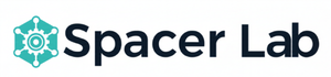 spacerlab_logo