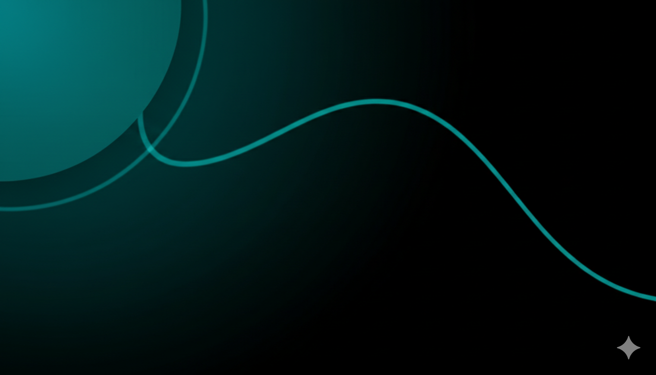 Gemini_Generated_Image_yk5uksyk5uksyk5u