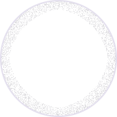 circle.png