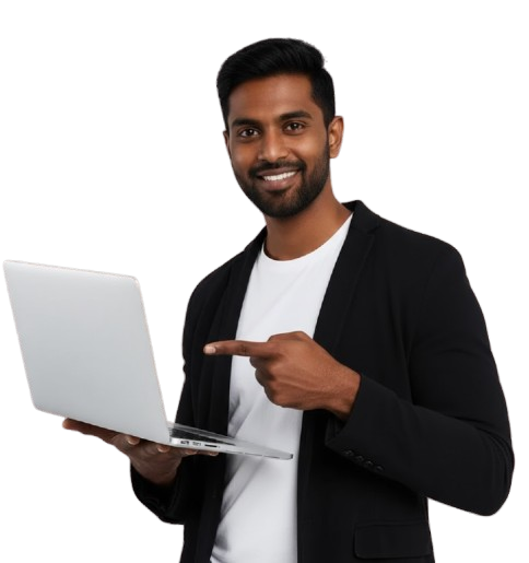 unnamed__3_-removebg-preview